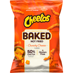 Search | Cheetos